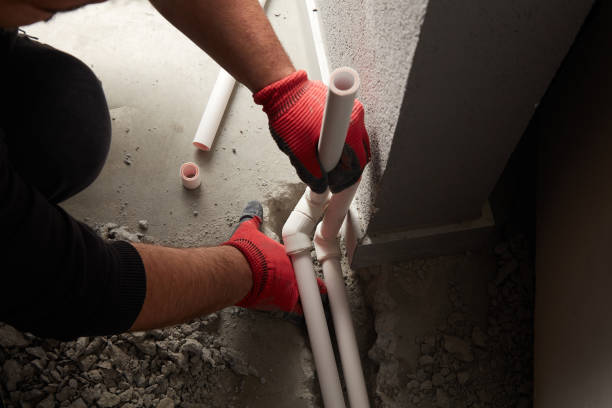 Best Boilers & Radiators  in Marble Hill, MO