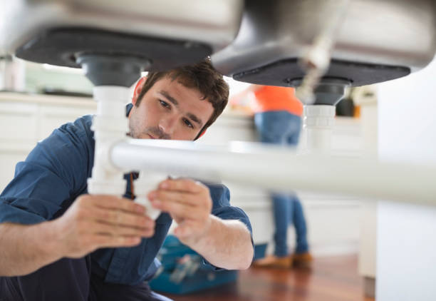 Best Affordable Plumbing Services  in Marble Hill, MO