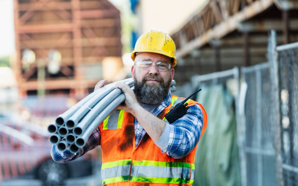 Best Toilet Repair Services  in Marble Hill, MO