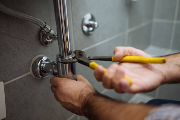 Best Same-Day Plumbing Service  in Marble Hill, MO