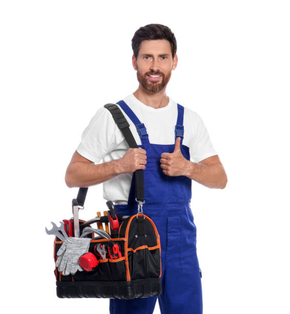 Best Emergency Plumber  in Marble Hill, MO